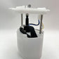 A-Premium Right Electric Fuel Pump Module Assembly with Sending Unit Compatible