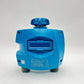 Hunter BTT Bluetooth Hose Timer, 2-Zone Smart Irrigation Controller, App Cont...