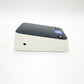 Wireless Bluetooth Accurate Automatic Upper Arm Type Blood Pressure Monitor for