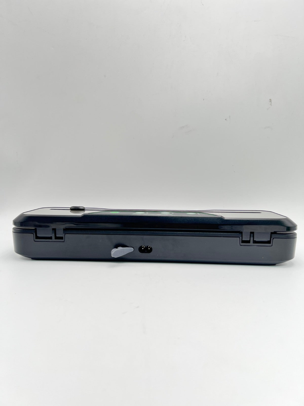Automatic Food Vacuum Sealer Machine Beelicious Pro 80KPa 8-In-1 Food Vacuum Bag