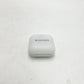 AUDIEN ATOM**2 RECHARGEABLE ATC HEARING AIDS