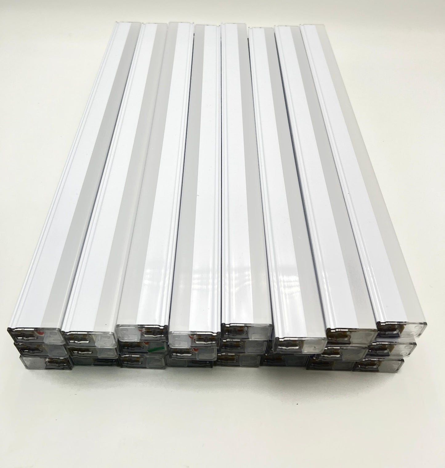 Hexagon Garage Lights, High Brightness 168W 6500K 18480Lumens Honeycomb Hexagon