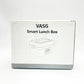 VASG Cordless Electric Lunch Box for Adults, 16000mAh Rechargeable Auto Heated L