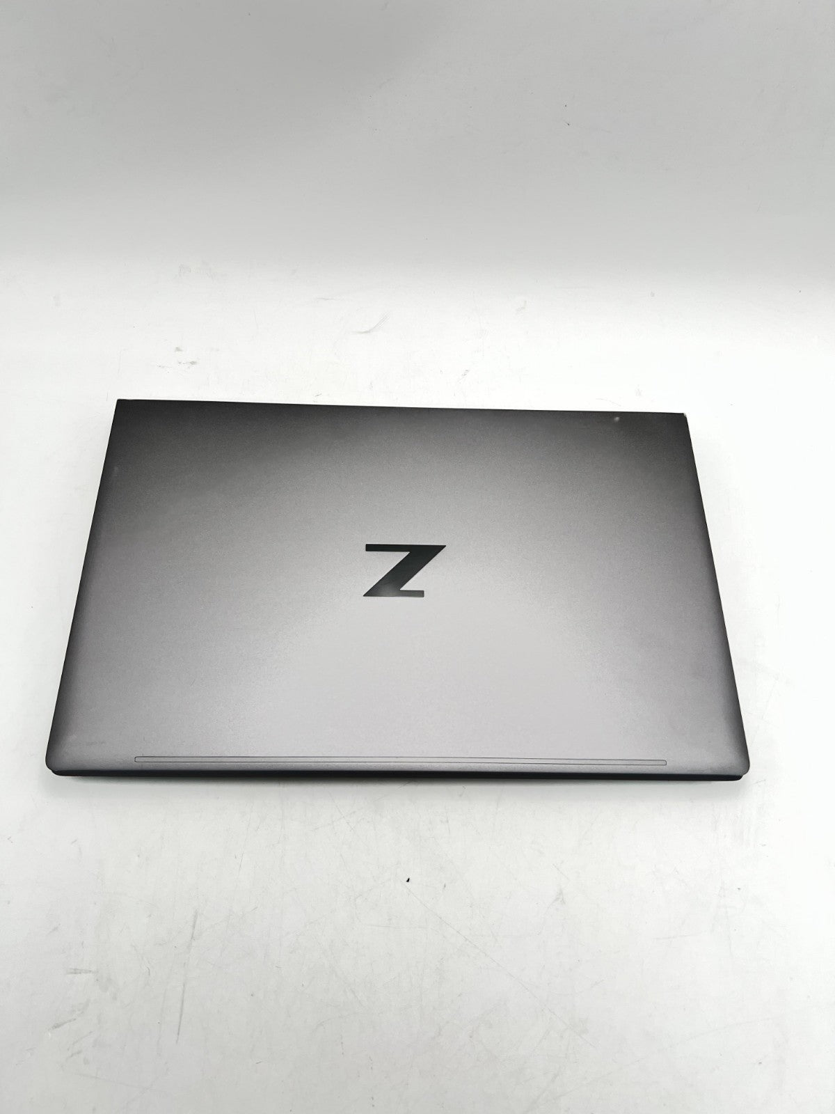 a31175d2-fe56-4225-8fd7-b4c6bed94de4