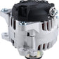 FEIDKS Alternator Compatible with Nissan Rogue 2014 2015 2016 2017 2018 2019, Re