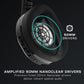 Turtle Beach Stealth 600 Wireless Multiplatform Amplified Gaming Headset for Xbo
