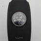 Lunix LX7 Electric TouchScreen Hand Massager