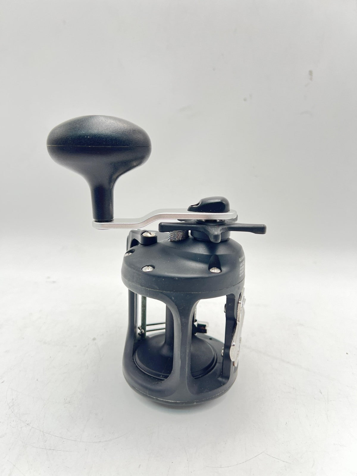 OKUMA MAGDA DXT MA 45 DXT BEARINGS