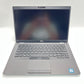Dell Latitude 5400 14" Laptop Intel Core i5-8265U 1.60GHz 8GB RAM 128GB SSD-TL33