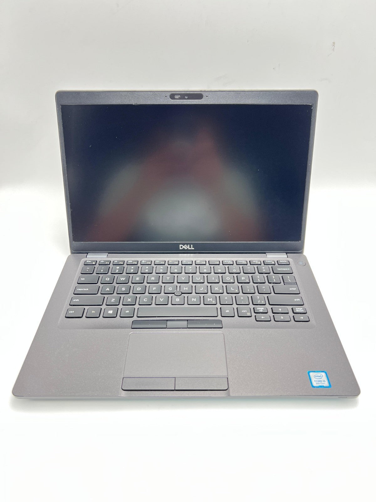 Dell Latitude 5400 14" Laptop Intel Core i5-8265U 1.60GHz 8GB RAM 128GB SSD-TL33