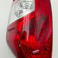 14-21 TUNDRA REAR TAIL LIGHT LEFT DRIVER SIDE REAR TOYOTA 81560-0C101