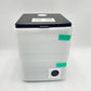 oneisall Automatic Cat Feeder with 5G WiFi, Automatic Cat Food Dispenser for 2 C