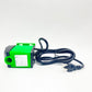 VIVOSUN 800GPH Submersible Pump(3000L/H, 24W), Ultra Quiet Water Fount open box