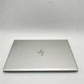 HP EliteBook 830 G7 13.3" Intel Core i5-10310U 16GB RAM 256GB W11 -0970