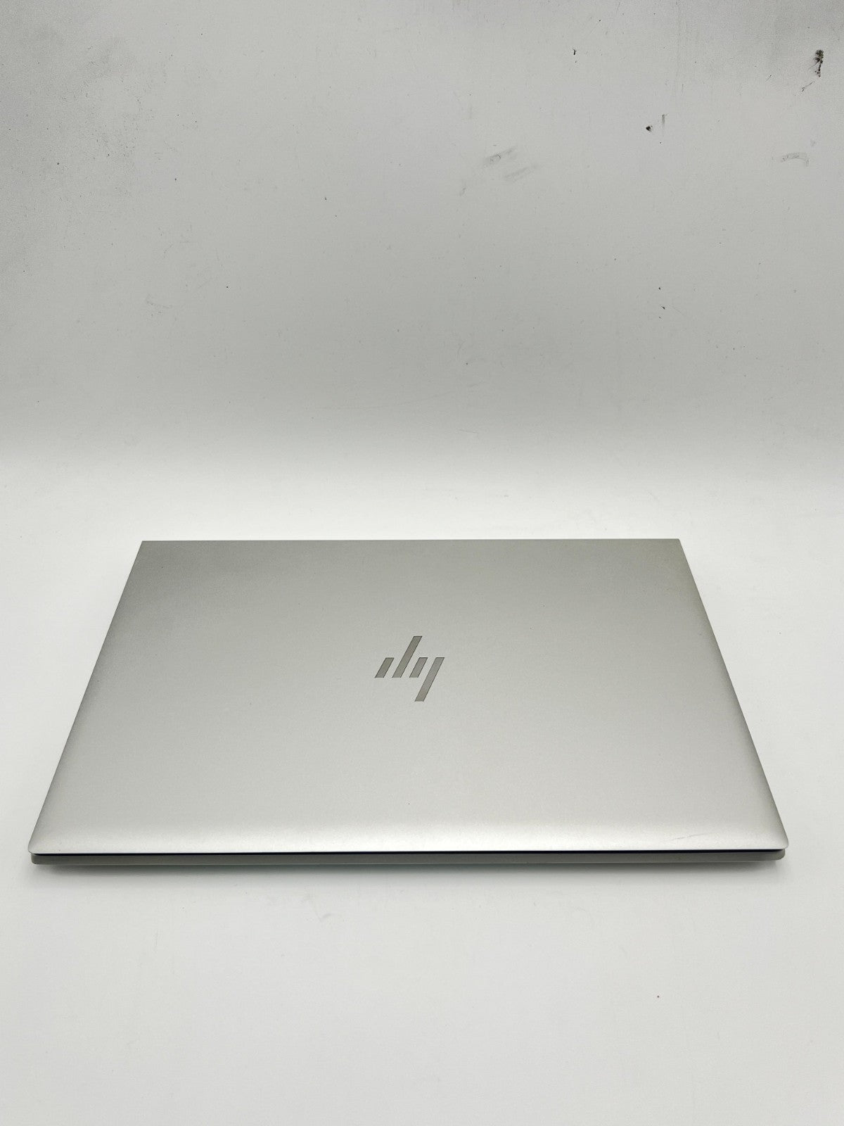 HP EliteBook 830 G7 13.3" Intel Core i5-10310U 16GB RAM 256GB W11 -0970