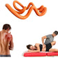 Shoulder Deep Tissue Massager, Myofascial Trigger Point Relieve Scapular Pain...