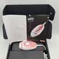Braun Silk Expert Mini Hair Removal System New Opened Box