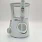 Waterpik WP-662 Aquarius Professional Waterflosser - white