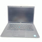 Dell Latitude 7490 14" i5-8650U 1.9GHz 16GB RAM 512GB NVMe SSD WIN11 Pro - VYW2