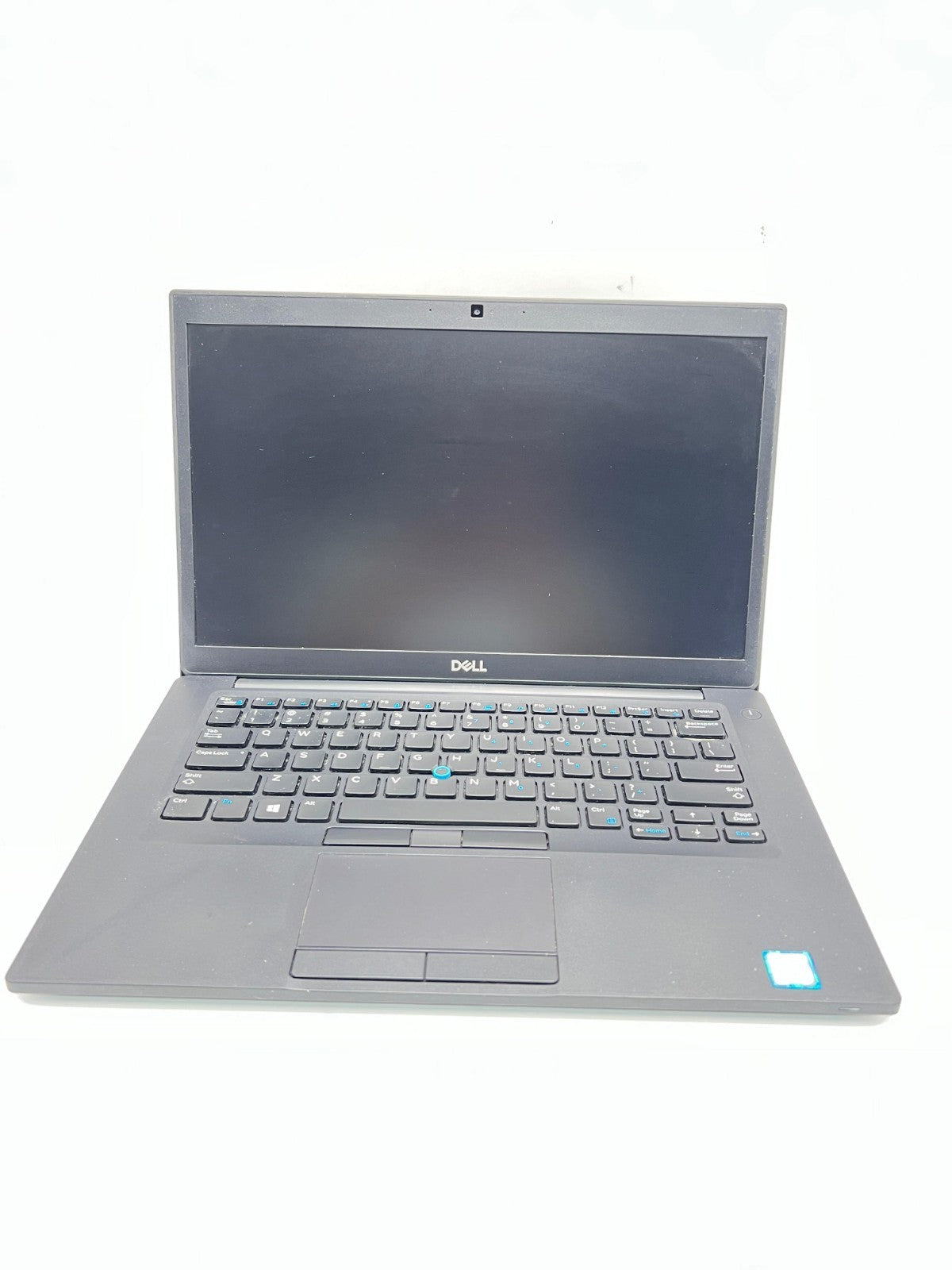 Dell Latitude 7490 14" i5-8650U 1.9GHz 16GB RAM 512GB NVMe SSD WIN11 Pro - VYW2