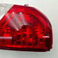 14-21 TUNDRA REAR TAIL LIGHT LEFT DRIVER SIDE REAR TOYOTA 81560-0C101