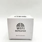 2024 Release WiFi Extender, WiFi Extender Signal Booster for Home Cover up to 10