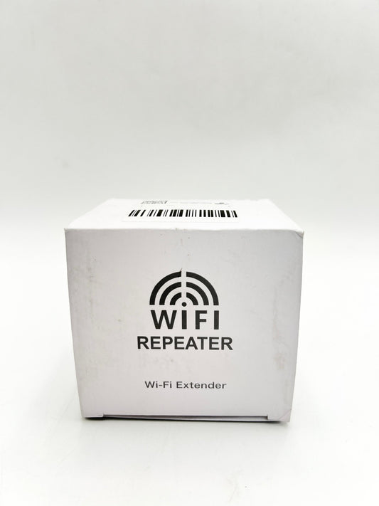 2024 Release WiFi Extender, WiFi Extender Signal Booster for Home Cover up to 10