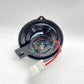 AC Blower Motor Fan Replacement Fits for Mazda 6, CX-5, CX5 2014 2015 2016 2017