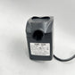 GROWNEER 550GPH Submersible Pump 30W Fountain Water Pump, 2000L/H, with 7.2Ft Hi