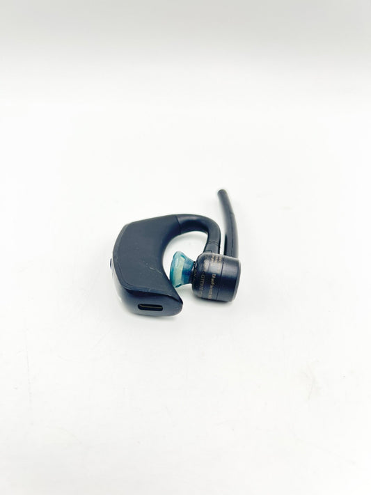 BlueParrott M300-XT SE Mono Bluetooth Wireless Headphones 80% Noise Canceling