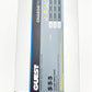 Guest 2713A Guest On-Board Battery Charger 15A / 12V; 3 Bank; 120V Input