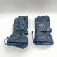 MRAWARM Heated Gloves - 5V Rechargeable, Waterproof, Non-Slip Electric Heating G