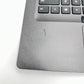 Dell Latitude 5400 14" Laptop Intel Core i5-8265U 1.60GHz 8GB RAM 128GB SSD-TL33