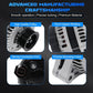 Alternator 11030 for 2004 2005 2006 2007 Accord 3.0L V6 Vehicle Replacement Alte
