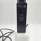 EC-520888 Pool Salt Cell Chlorine Generator Fits For Parts only
