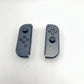 LNLBADNZ Replacement for Nintendo Switch Controller, Switch Wireless Controllers