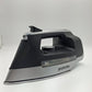 Proctor Silex 14250 Steam Iron with Retractable Cord