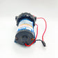 Everflo EF5500-BOX 5.5GPM 12V Diaphragm Pump-1/2 FNPT Connection, 5.5 GPM, Black