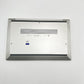 HP EliteBook 830 G7 i7-10810U 16GB 256GB 13.3 W11 - 468G