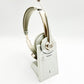 Wireless Headset, Bluetooth Headset with Microphone, AI Noise Canceling Mic & US