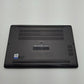 Dell Latitude 7300 Laptop Intel Core i5-8265U 1.6Gz 256GB SSD 8GB RAM W10-38Y2