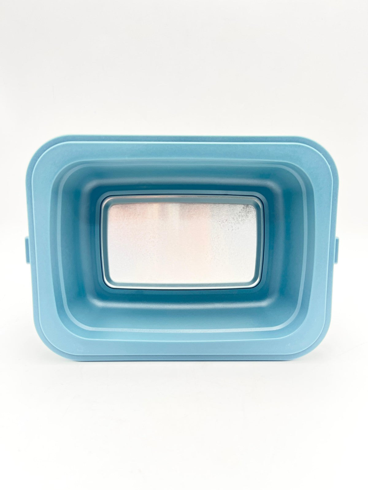 VASG Cordless Electric Lunch Box for Adults, 16000mAh Rechargeable Auto Heated L
