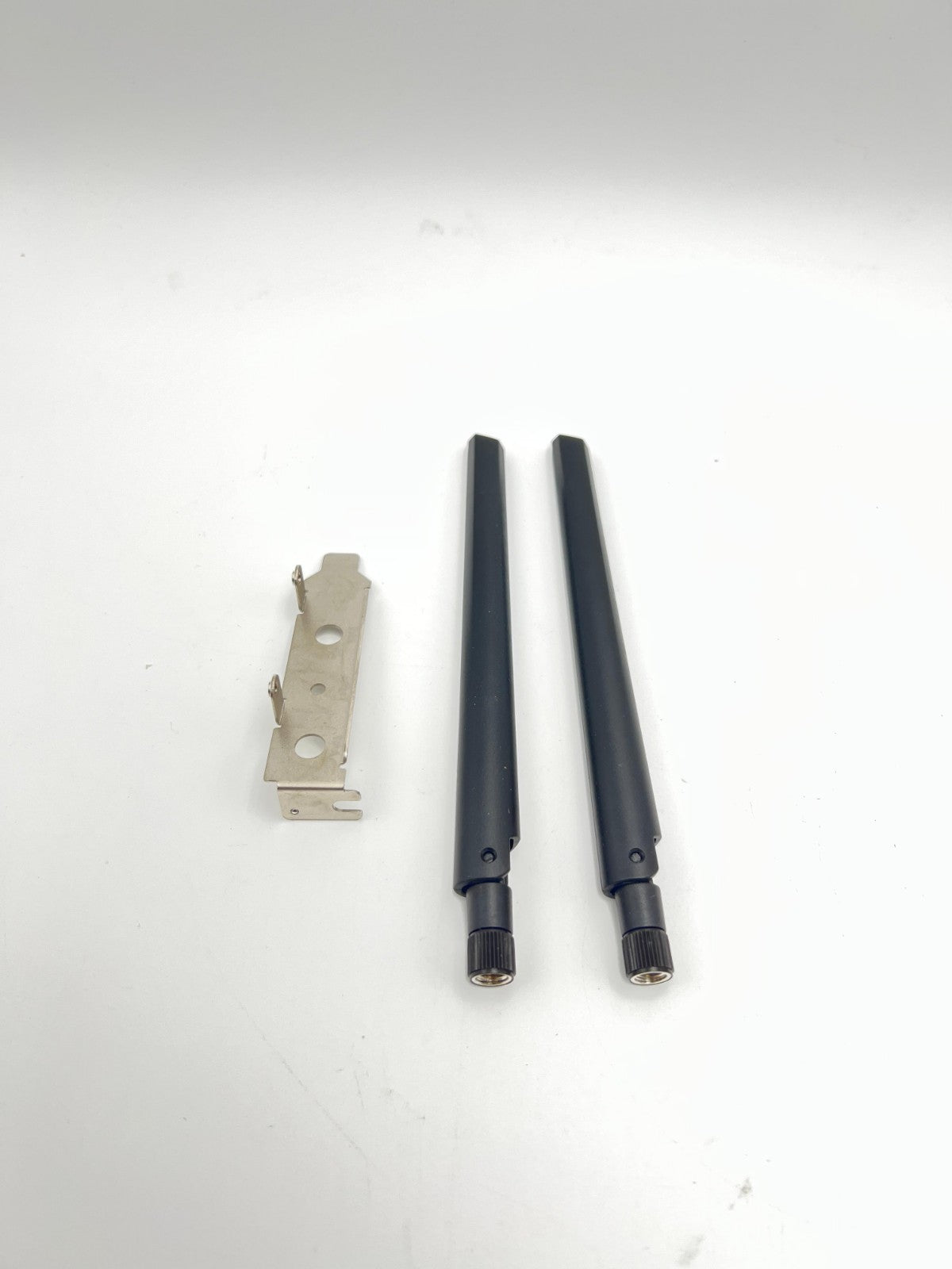 ASUS PCE-AC56 DUAL BAND PCI-E  WIFI ADAPTER 802.11AC WIRELESS-AC1300