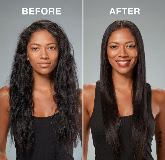 BABAYLISS PRO NANO TITANIUM Professional Nano Light Ionic Dual-Voltage Lightweig