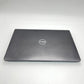 Dell Latitude 5400 14" Laptop Intel Core i5-8265U 1.60GHz 8GB RAM 128GB SSD-TL33