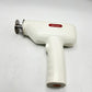 Handheld Electric Noodle Machine With Kitchen Homemade Sausage Machine,5-In-1 Co