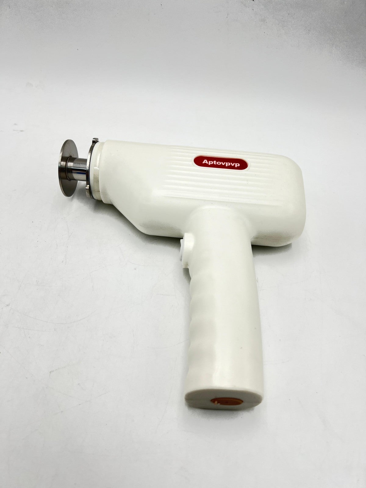 Handheld Electric Noodle Machine With Kitchen Homemade Sausage Machine,5-In-1 Co