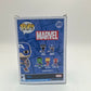 Funko Pop! Vinyl: Marvel - Captain America #1419