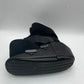 WALKING BOOT FOR ANKLE INJURIES& FRACTURES ADJUSTABLE AIR SPLINT WITH PUMP