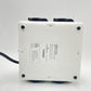 Used Autopilot APE4100 Eclipse F60 Digital Environmental Controller, Open Box